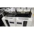 TK1363 - Panasonic DT45T-40 Twin Tray Unit (2008)